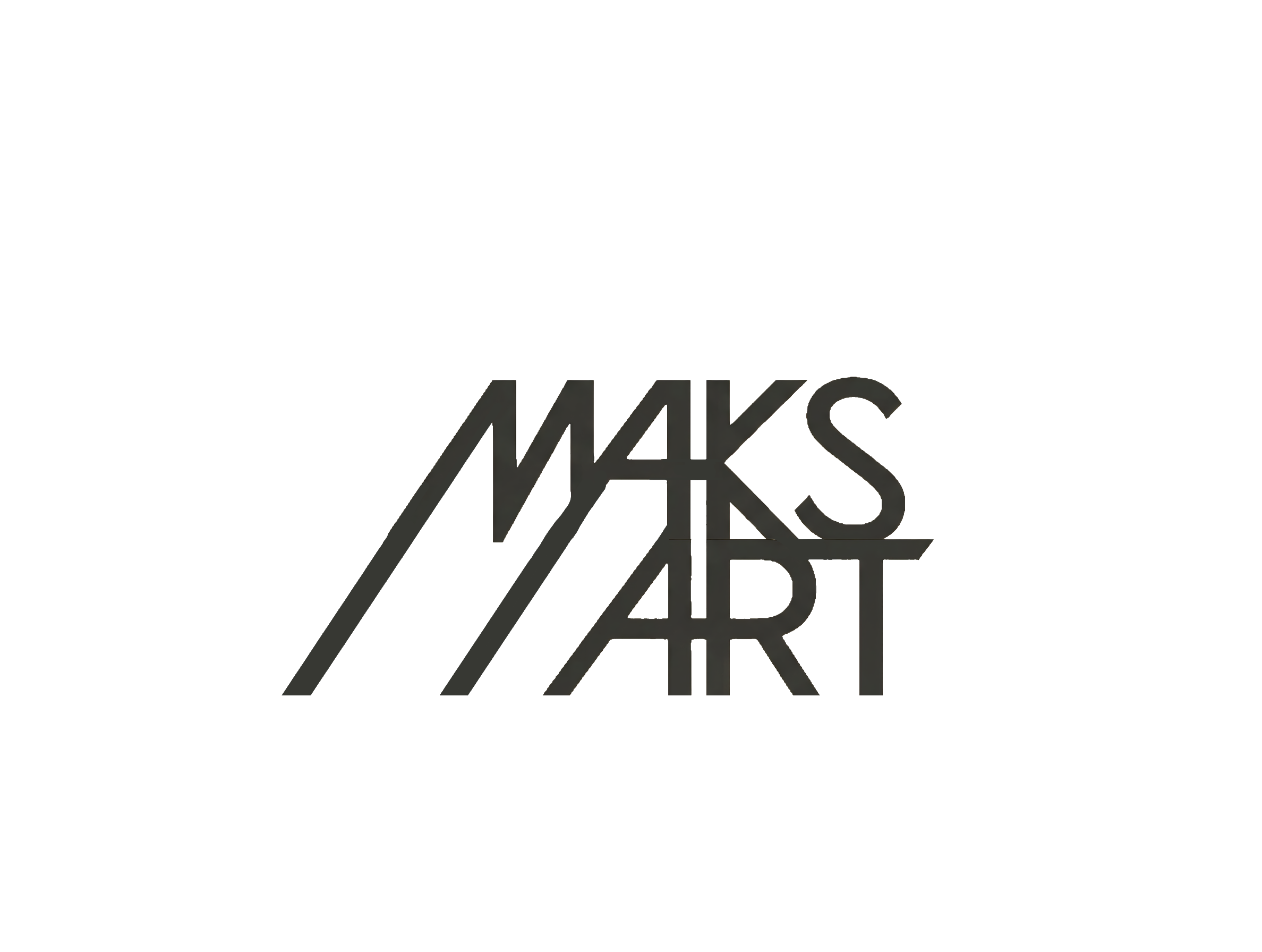 Maks Art