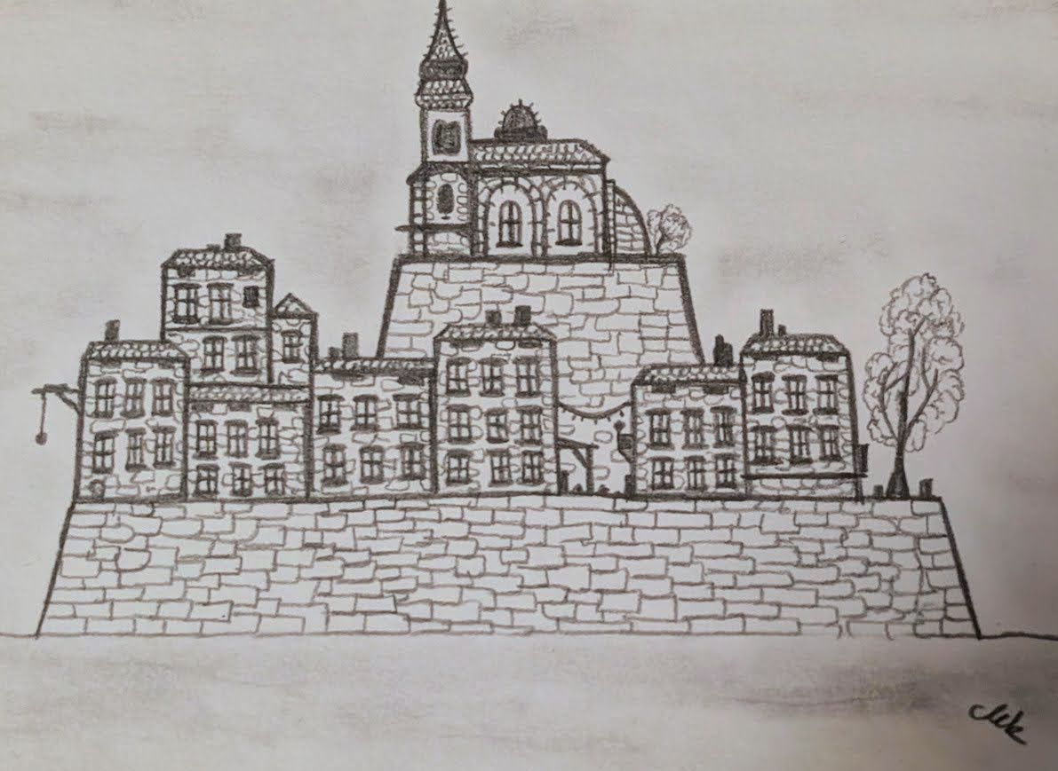 Following years — more detail